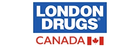 partner londondrugs