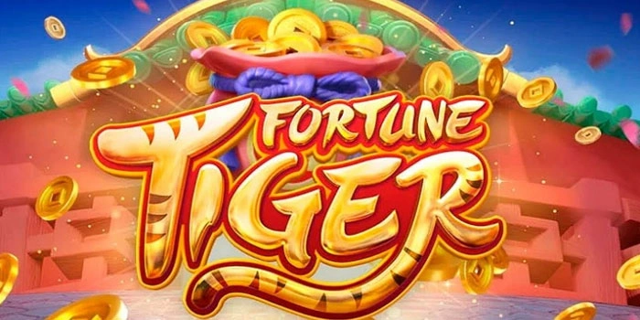 Pola Jitu Slot Fortune Tiger Biar Auto Maxwin